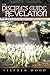 The Disciple's Guide to Rev...