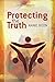 Protecting the Truth