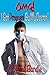 OMG! I Got Pregnant By My Doctor! (Forbidden Medical First Time Taboo Menage Erotic Romance 2 Story Bundle)