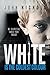 White is the Coldest Colour...