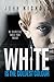 White is the Coldest Colour by John  Nicholl