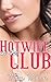 Hotwife In the Club by Mae Mex