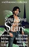 Sing a Song of the Stars by Laurie A. Green