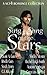Sing a Song of the Stars (The Inherited Stars, #0.5)