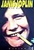 Janis Joplin