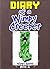 Minecraft: Diary of a Wimpy Creeper: Book 2 (An Unofficial Minecraft Book): (Minecraft, Minecraft Secrets, Minecraft Stories, Minecraft Books, Minecraft ... Villager, Minecraft Books for Kids)