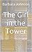 The Girl in the Tower