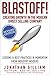 Blastoff! Creating Growth i...