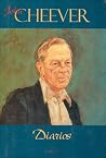 John Cheever. Dia...