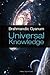 Brahmandic Gyanum Universal Knowledge by Vashisht Vaid