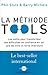 La méthode Tools