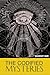 The Codified Mysteries by Vashisht Vaid