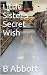 Little Sister's Secret Wish