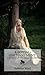 A Loving Enchantment: A Jou...