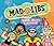 Mad Libs 2010 Daily Boxed Calendar (Calendar)