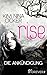 Die Ankündigung (Rise #1)