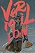Vermilion by Molly Tanzer