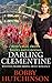 Darling Clementine by Bobby Hutchinson