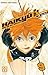 Haikyu!! Les As du Volley, Tome 9