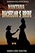 The Bachelor's Bride (Montana Brides)