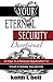 Your Eternal Security: 30 D...