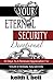 Your Eternal Security by Keith L. Bell