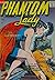 Phantom Lady #3: Introducin...