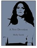 A New Devotion