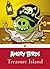 Angry Birds: Treasure Island