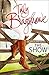 The Show (Swell Valley #2)