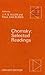 Chomsky: Selected REadings