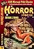 Horror Stories Arthur J. Burks