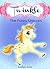 Twinkle the Funny Unicorn
