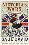 Victoria's Wars: ...