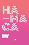 Hamaca