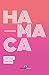Hamaca by Constanza Ternicier