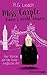 Miss Garple kann's nicht lassen: Vier Kurzkrimis auf die feine englische Art (German Edition)