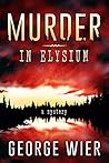 Murder In Elysium