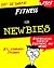 Fitness for Newbies: Bodybu...