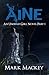 Aine Part 1  (Undead Girl series #1 part 1)