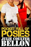 Pocket Full of Posies