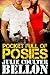 Pocket Full of Posies (Host...
