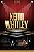 Keith Whitley Unauthorized & Uncensored (All Ages Deluxe Edition with Videos)