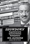 Showdown: Thurgood Marshall and the Supreme Court Nomination That Changed America