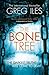 The Bone Tree by Greg Iles