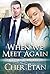 When We Meet Again (Meaghan...