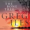 The Bone Tree