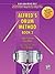 Alfred's Drum Method, Book 2 (Alfred's Drum Method, Bk 2)