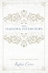 The Isadora Interviews (The Network Series, #1.5)