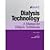 Dialysis Technology a Manual for Dialysis Technicians, Third Edition, 2003